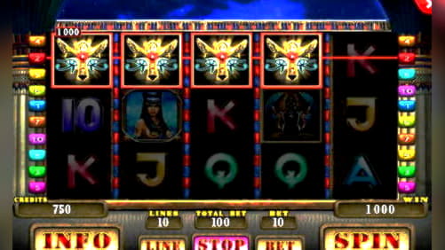 bovadanodepositbonuscodes2020 high roller