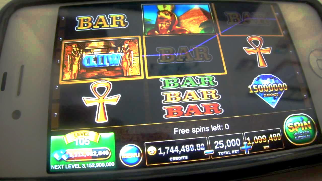 bovadanodepositbonuscodes2020 slots