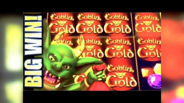 bovadanodepositbonuscodes2020 free play