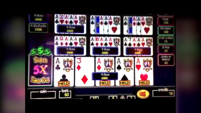bovadanodepositbonus free spins