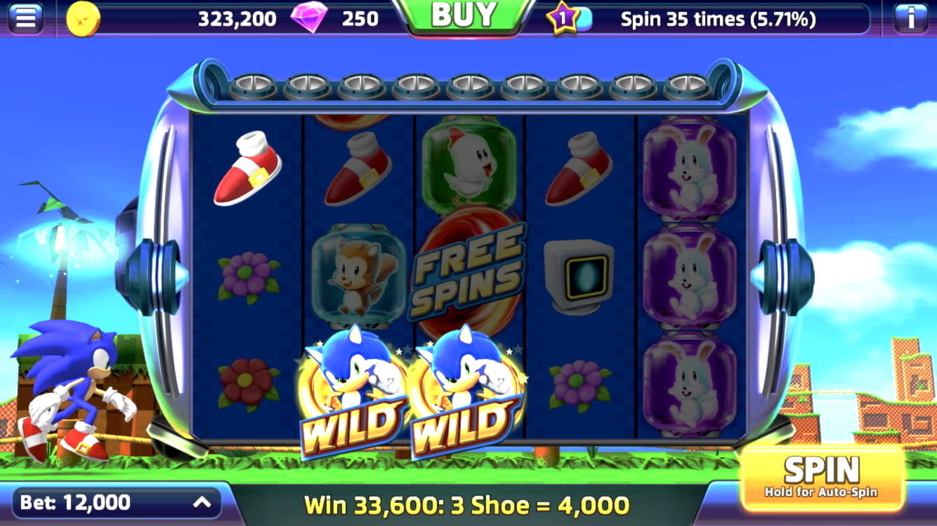bovadanodepositbonus free match
