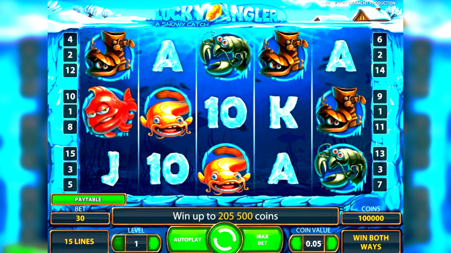 bovadanodepositbonus high roller