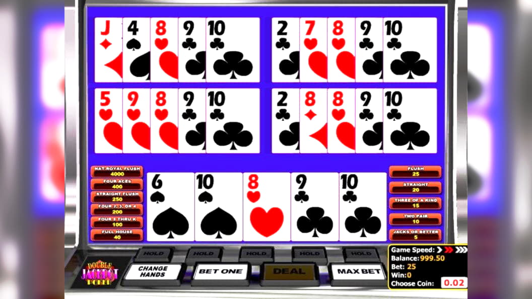 bovadanodepositbonus slots