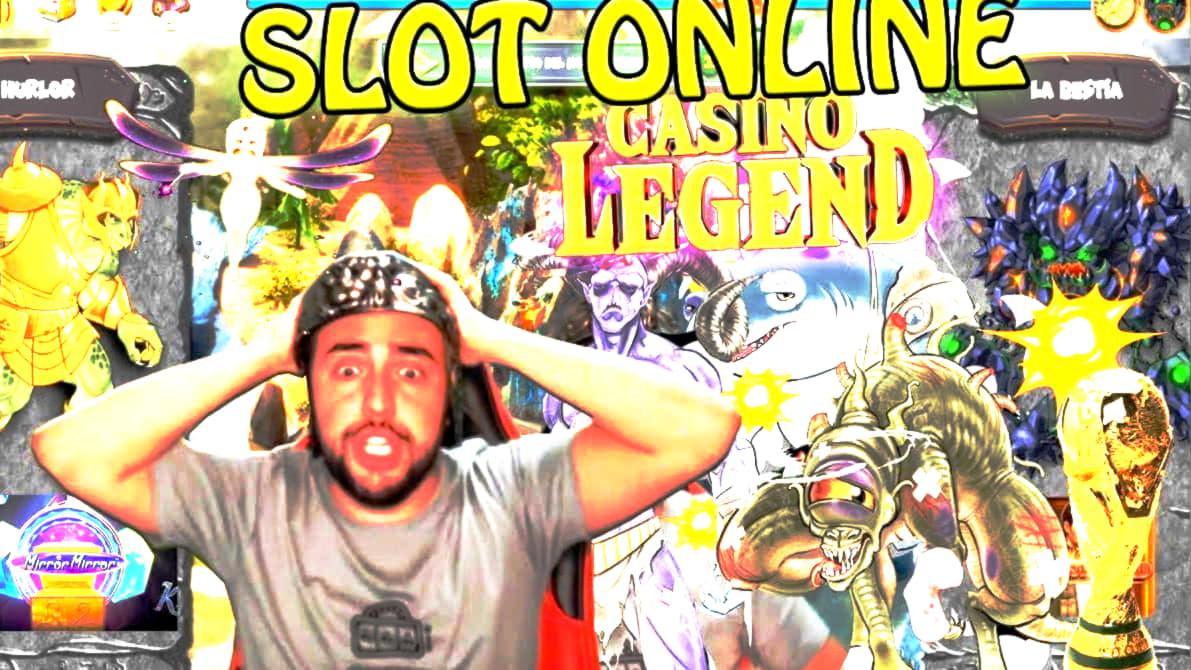 bovadanodepositbonus free play