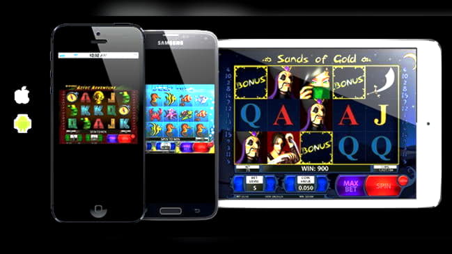 bovadoreviews free play