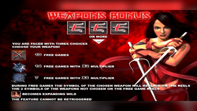 bovagas free spins