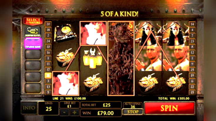 bovagas high roller