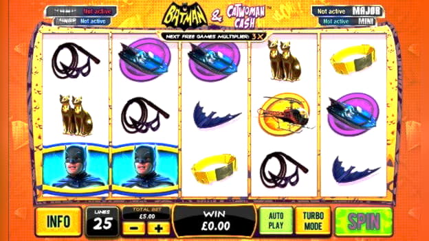 bovegasbonuscode2020 new bonus