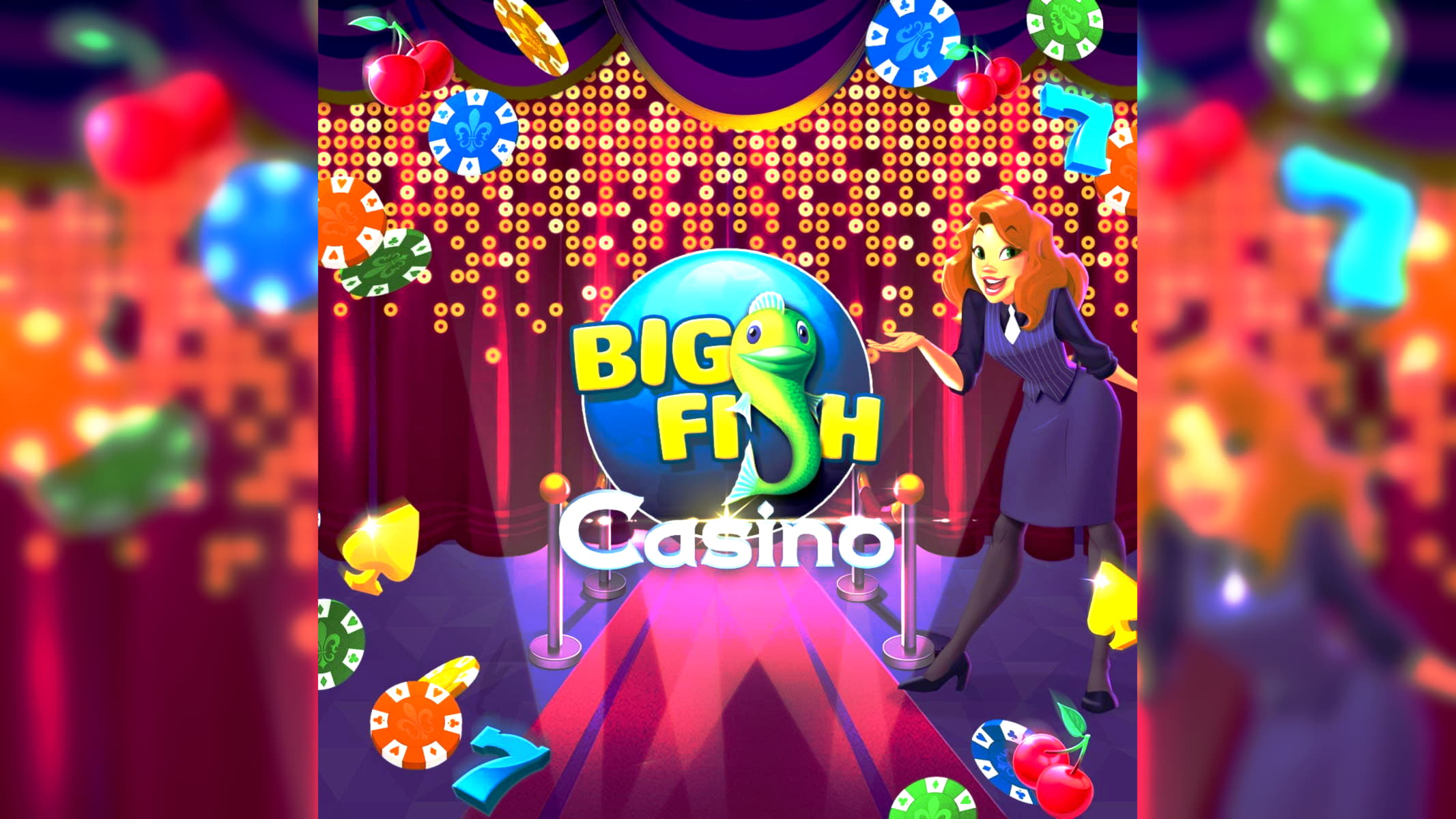 bovegasbonuscode2020 slots
