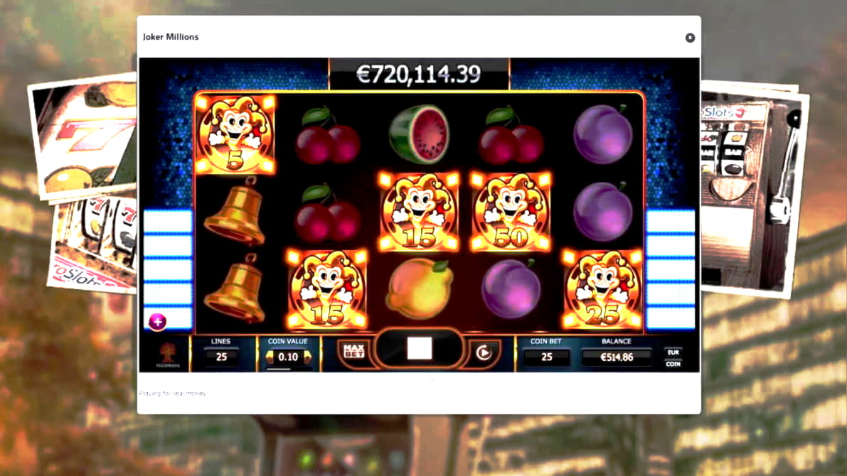 bovegascasinonodepositbonuscode welcome bonus