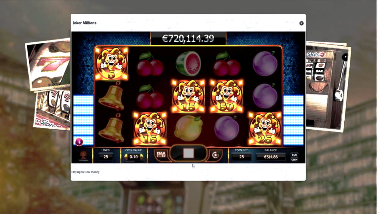 bovegascasinonodepositbonuscode slots
