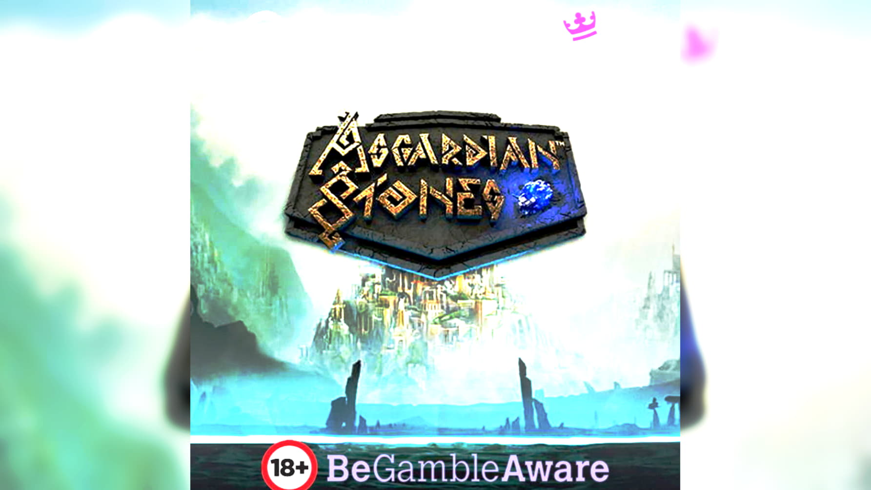 bovegascodes new bonus