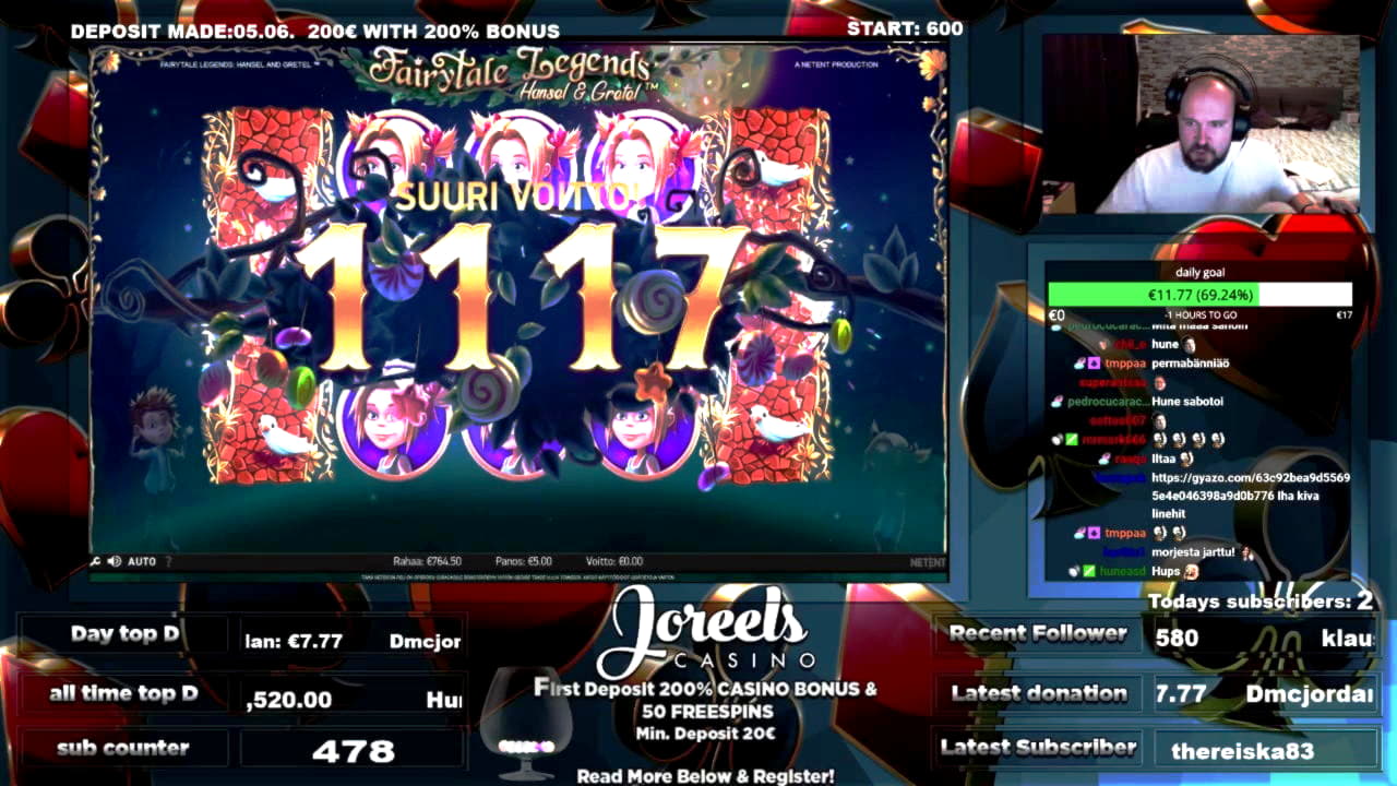 bovegascodes free spins