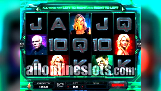 bovegascouponcodes free spins
