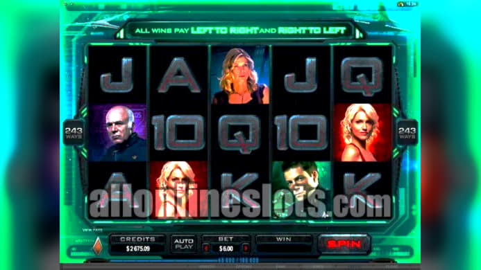 bovegascouponcodes high roller