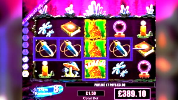 bovegasfreechip free spins