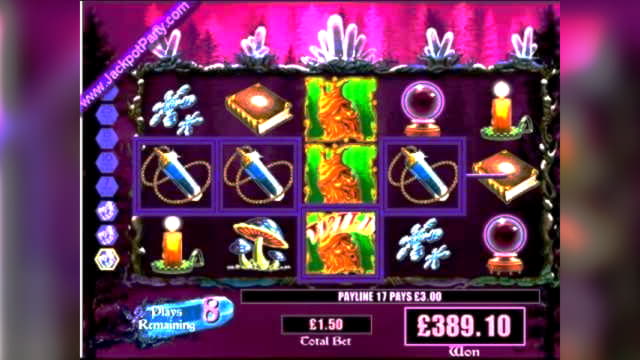 bovegasfreechip free match