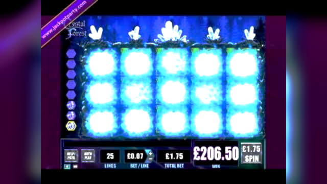 bovegasfreechip slots