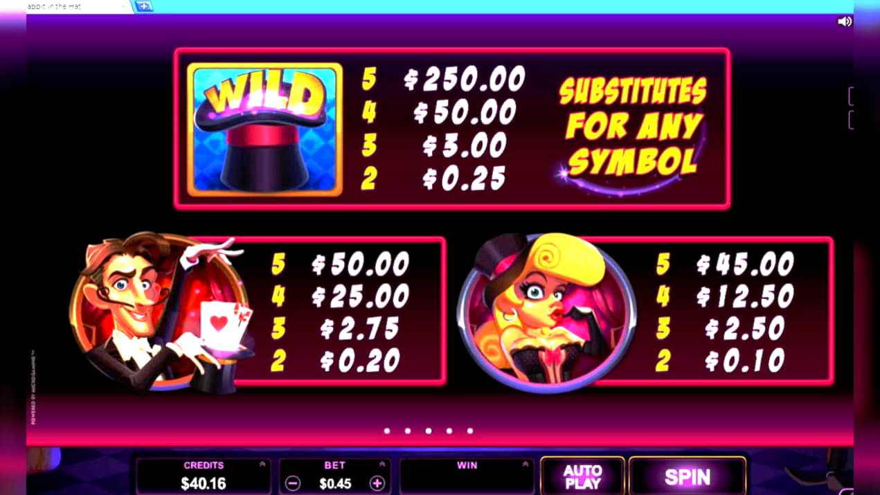 bovegasnewplayerbonus no deposit