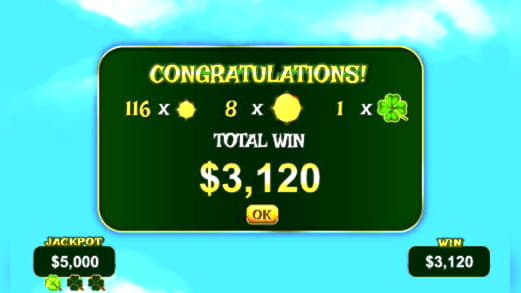 bovegasnewplayerbonus new bonus