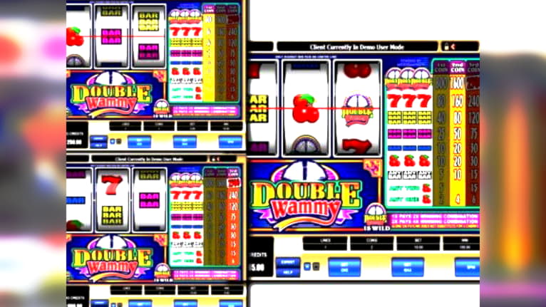 bovegasnewplayerbonus free spins