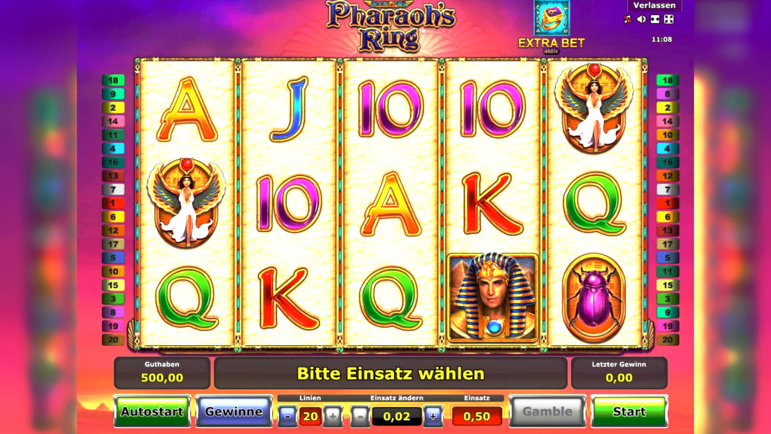 bovegasnewplayerbonus welcome bonus