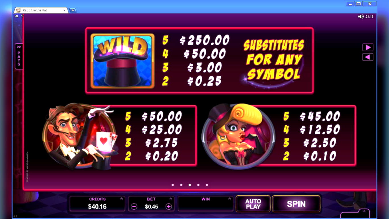 bovegasnewplayerbonus high roller