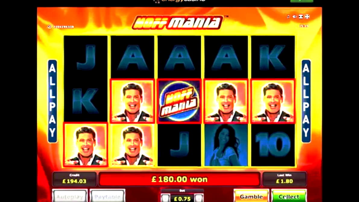 bovegasnewplayerbonus cashback