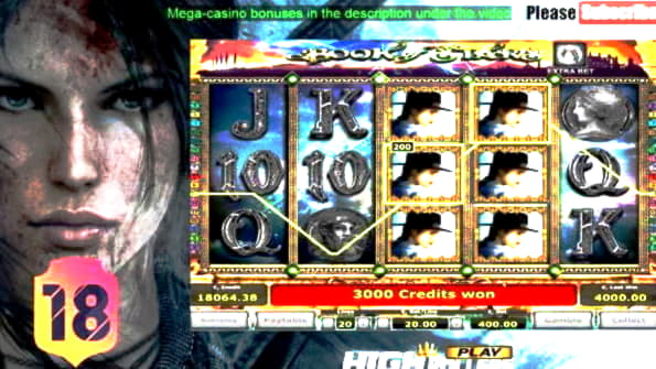 bovegasnewplayerbonus slots