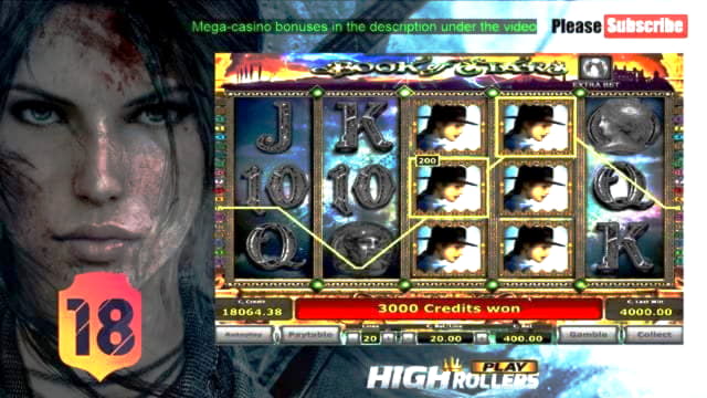 bovegasnewplayerbonus deposit bonus