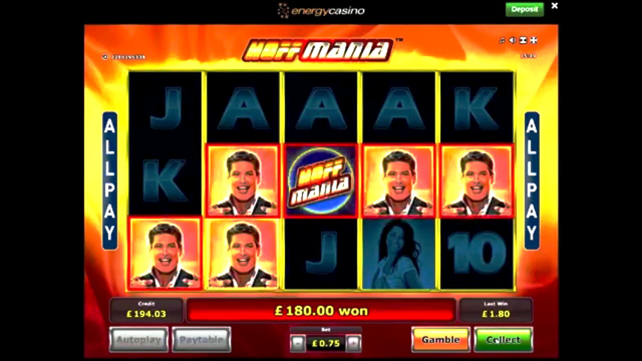 bovegasnewplayerbonus free play