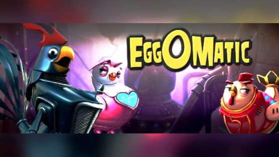 bovegasnodepositbonuscode2020 free spins