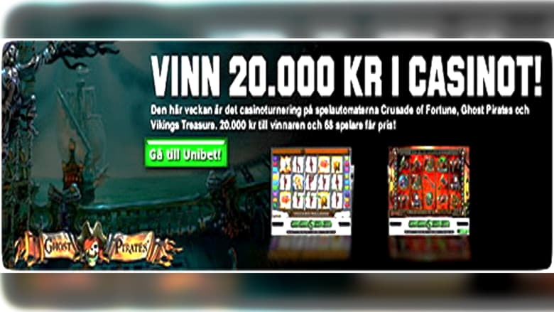 bovegasnodepositbonuscodesmay2020 no deposit