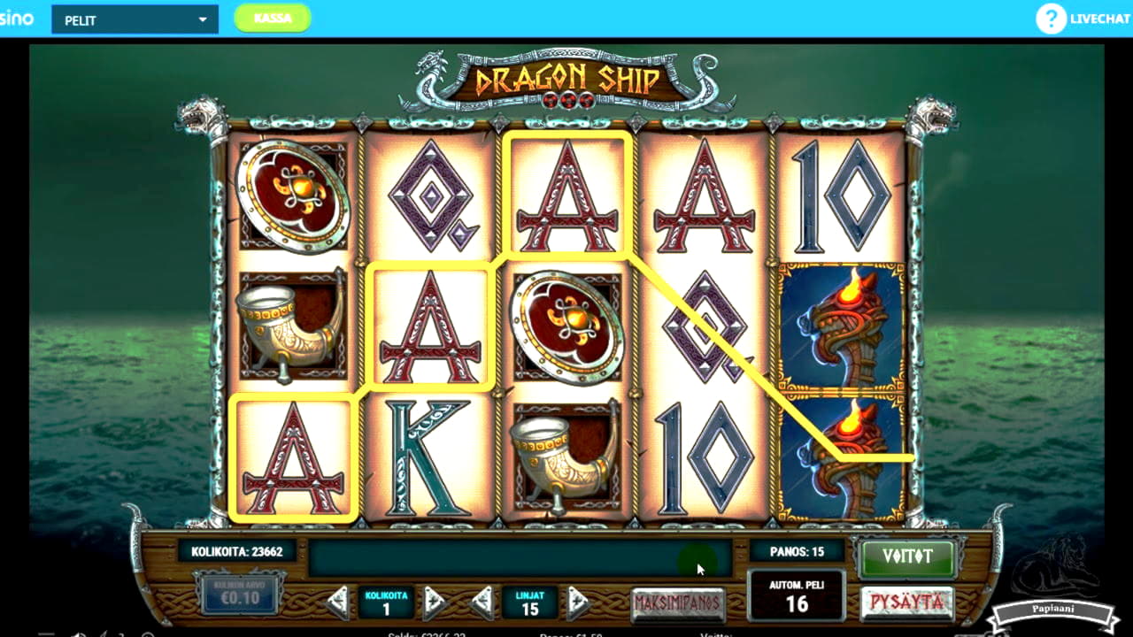 bovegasnodepositbonuscodesmay2020 free spins