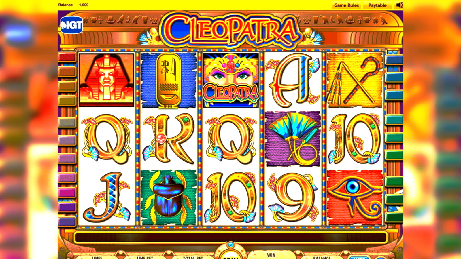 bovegasnodepositbonuscodesmay2020 free match