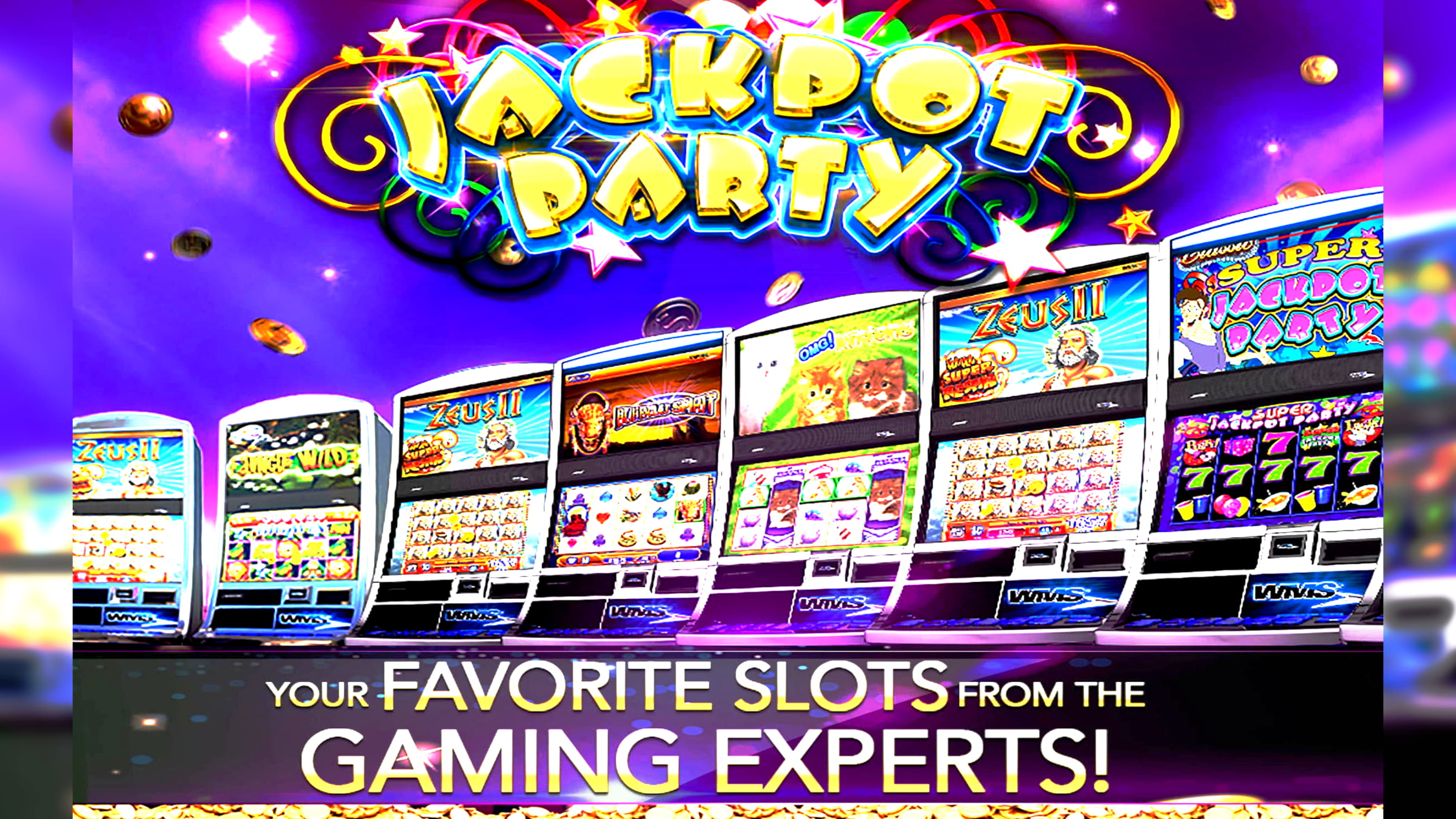 bovegasnodepositbonuscodesmay2020 welcome bonus