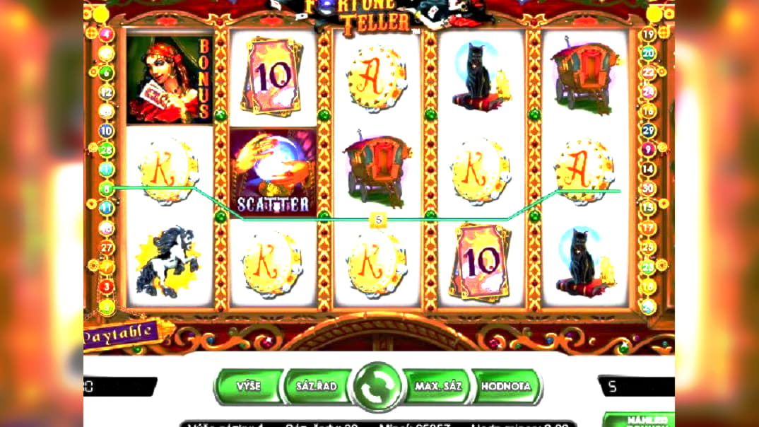 bovegasnodepositbonuscodesmay2020 high roller