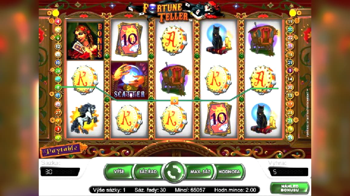 bovegasnodepositbonuscodesmay2020 cashback