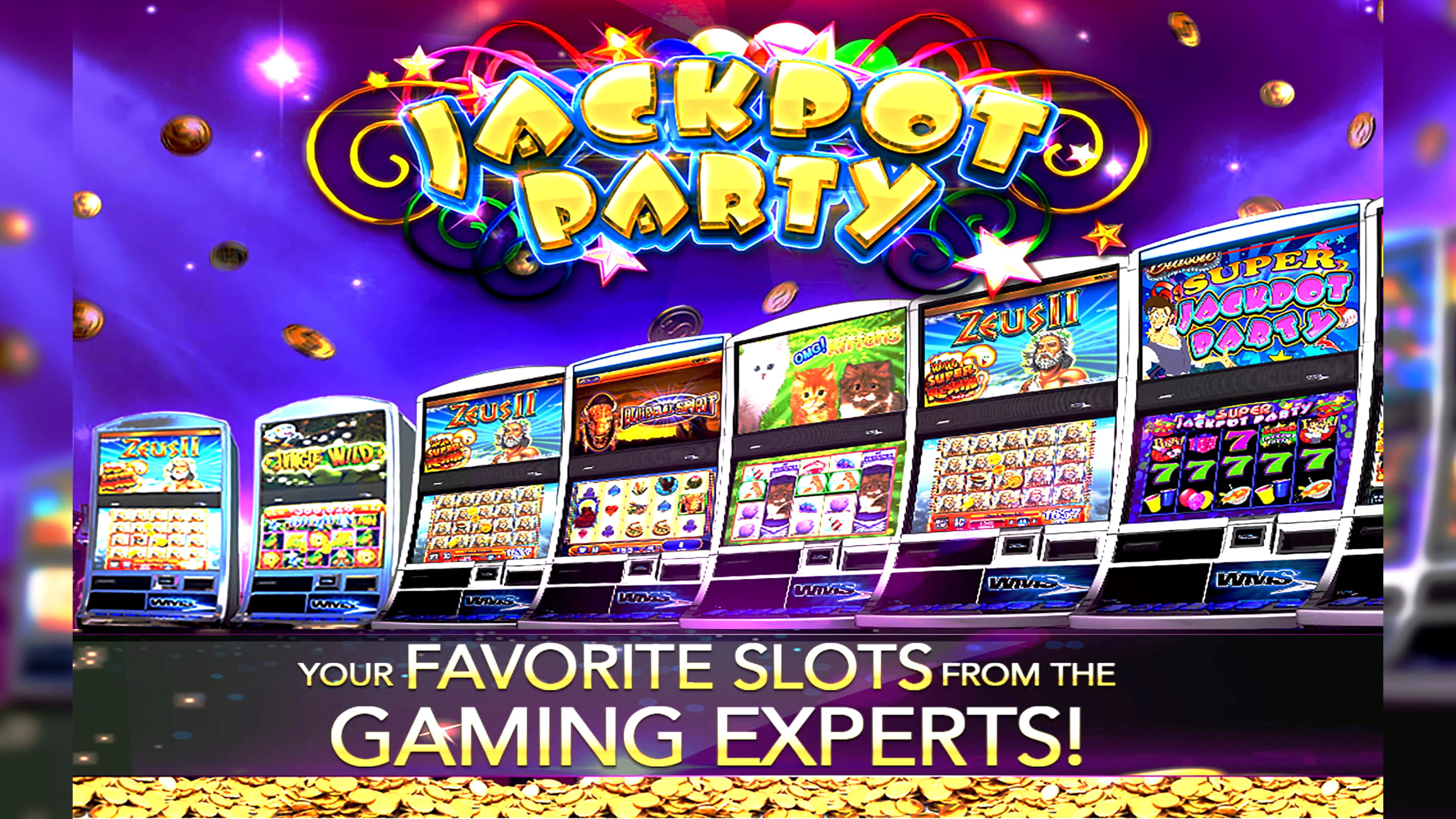 bovegasnodepositbonuscodesmay2020 slots
