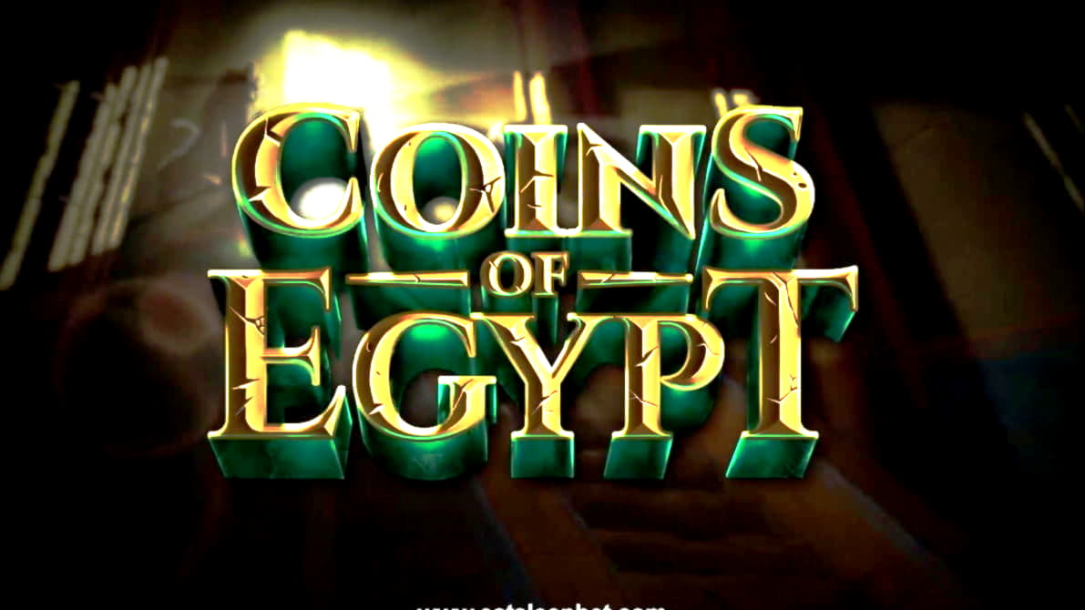 bovegasnodepositbonuscodesmay2020 deposit bonus