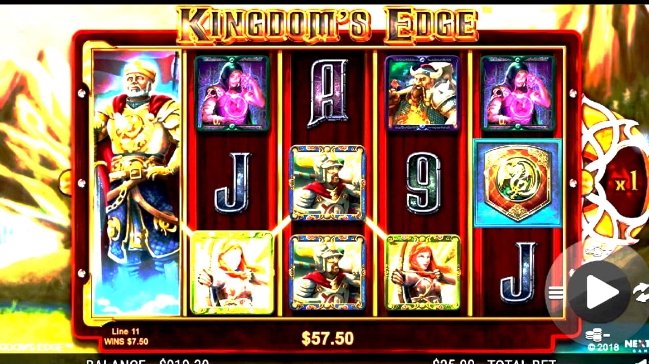 bovegasnodepositbonuscodesnovember2020 no deposit