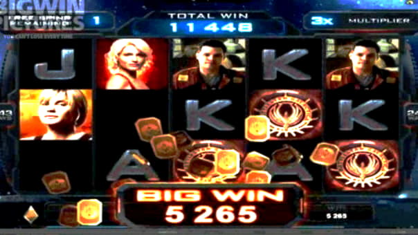 bovegasnodepositbonuscodesnovember2020 high roller