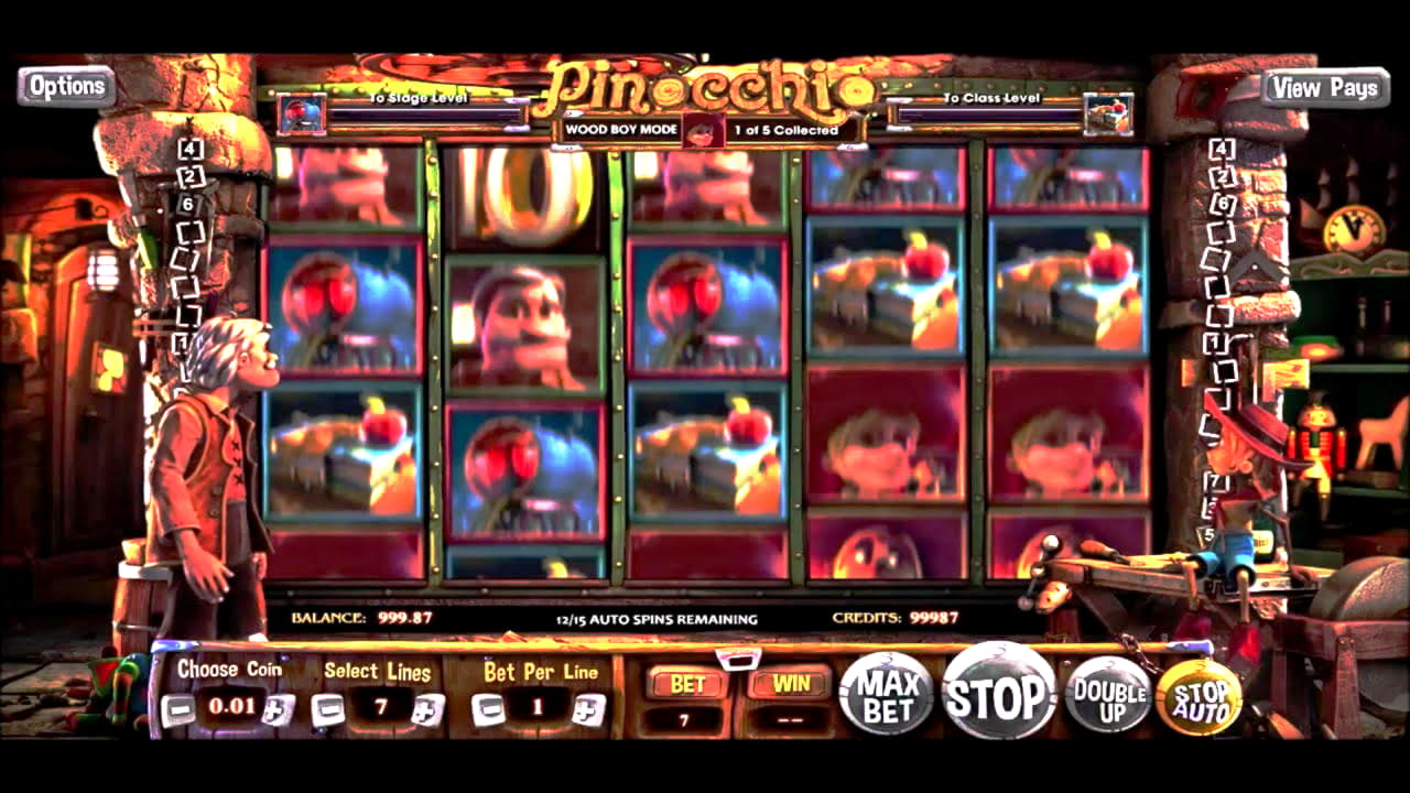 bovegasnodepositbonuscodesnovember2020 deposit bonus