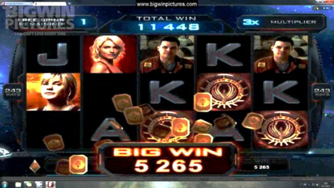 bovegasnodepositbonuscodesnovember2020 free play