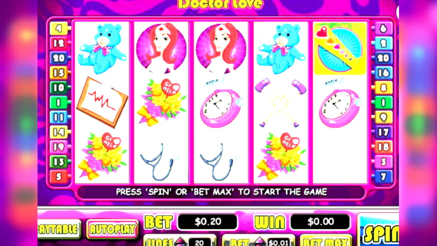 bovegassignupbonus deposit bonus