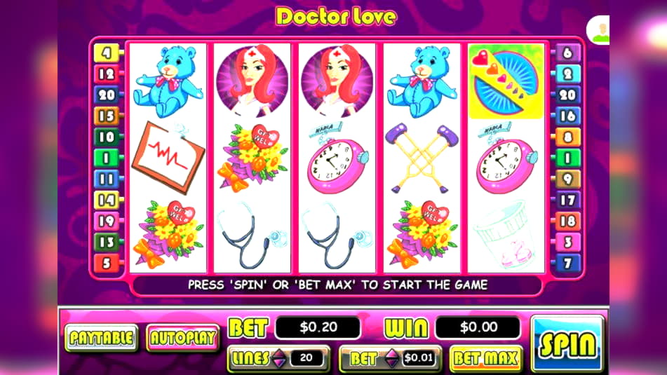 bovegassignupbonus free play