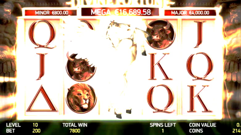 box24casino new bonus