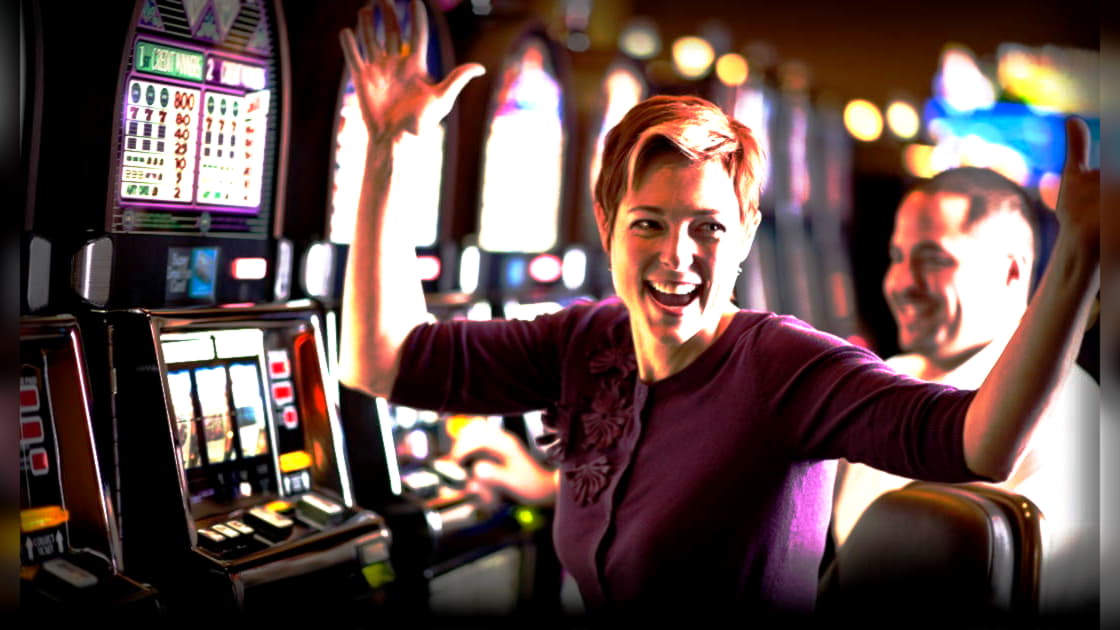 box24casino high roller