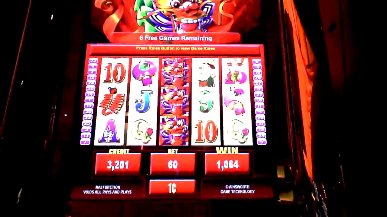 box24casino deposit bonus