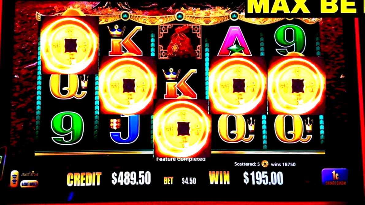 box24onlinecasino free spins